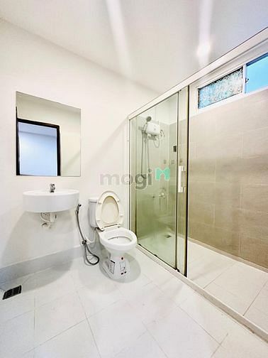 4149622 ảnh đại diện 2
