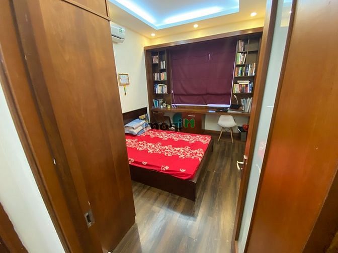 4147791 ảnh đại diện 1
