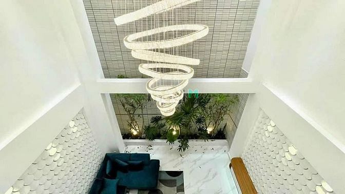 4149627 ảnh đại diện 1