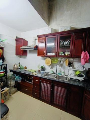 4149763 ảnh đại diện 1