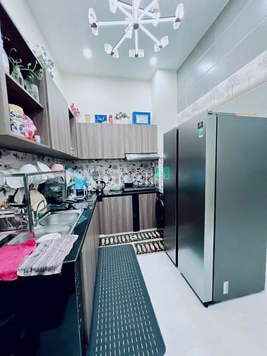 4150582 ảnh đại diện 1