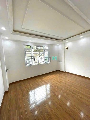 4150581 ảnh đại diện 2