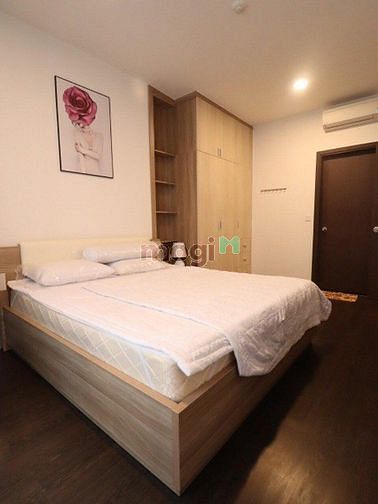 4147552 ảnh đại diện 1