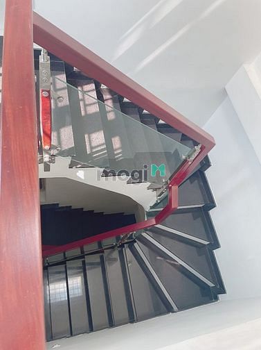 4149620 ảnh đại diện 1
