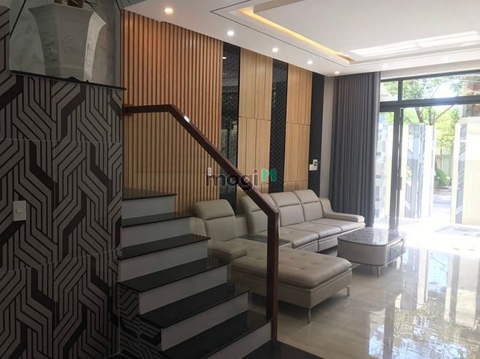 4149778 ảnh đại diện 1