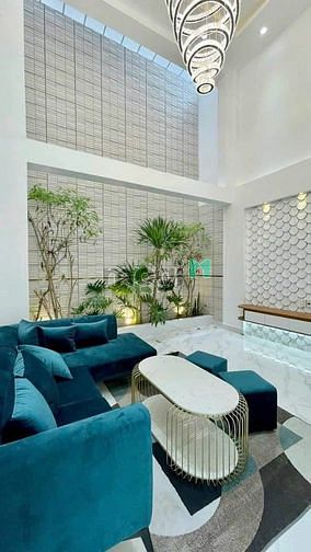 4149627 ảnh đại diện 2