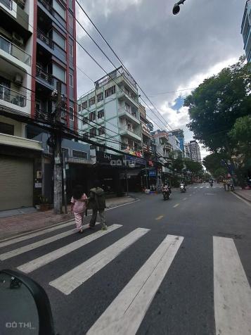 4149037 ảnh đại diện 2