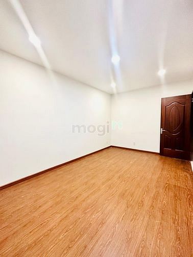 4149629 ảnh đại diện 1
