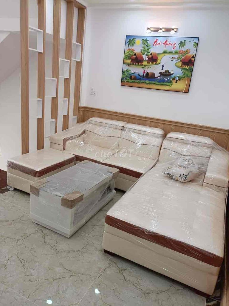 4148632 ảnh đại diện 2