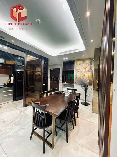 4147946 ảnh đại diện 1