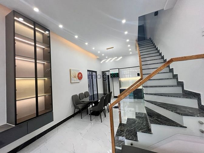 4148470 ảnh đại diện 1