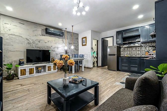 4149363 ảnh đại diện 1
