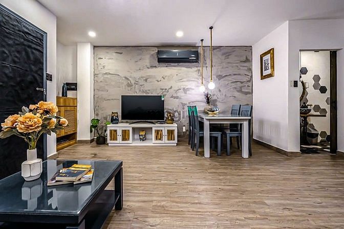 4149363 ảnh đại diện 1