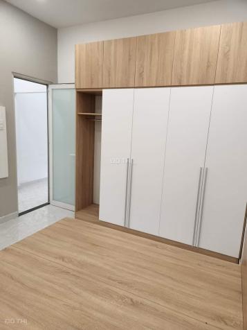4147065 ảnh đại diện 1