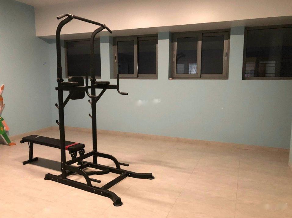 4148393 ảnh đại diện 1