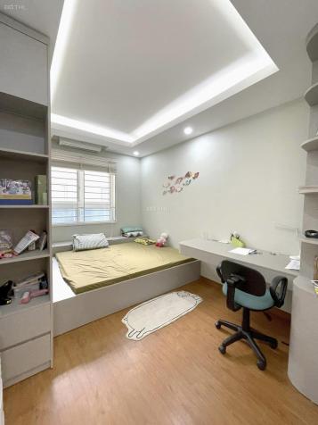 4150171 ảnh đại diện 2