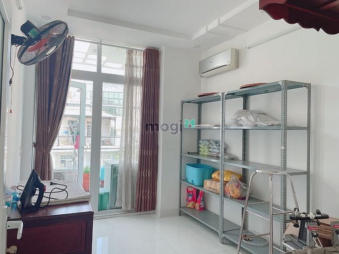 4149624 ảnh đại diện 2