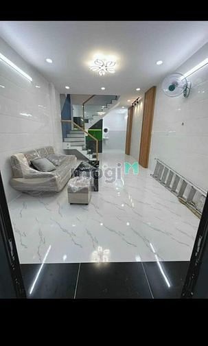 4150343 ảnh đại diện 1