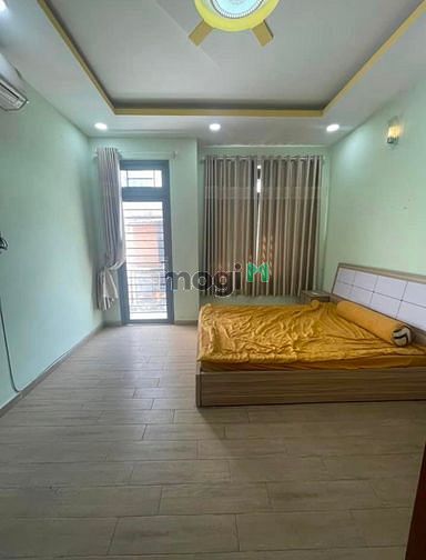 4149628 ảnh đại diện 1