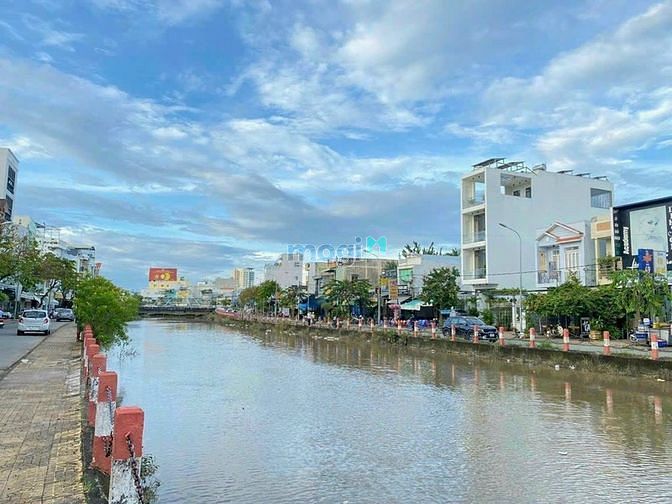 4150583 ảnh đại diện 1