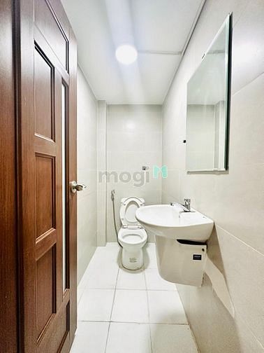 4149622 ảnh đại diện 1