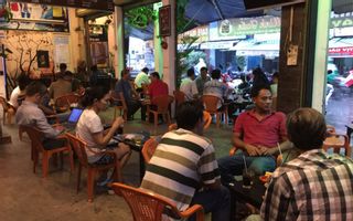 4149720 ảnh đại diện 1