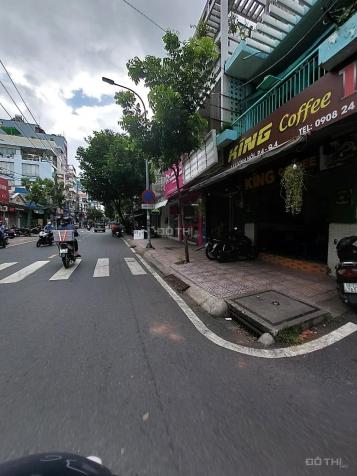 4149037 ảnh đại diện 1
