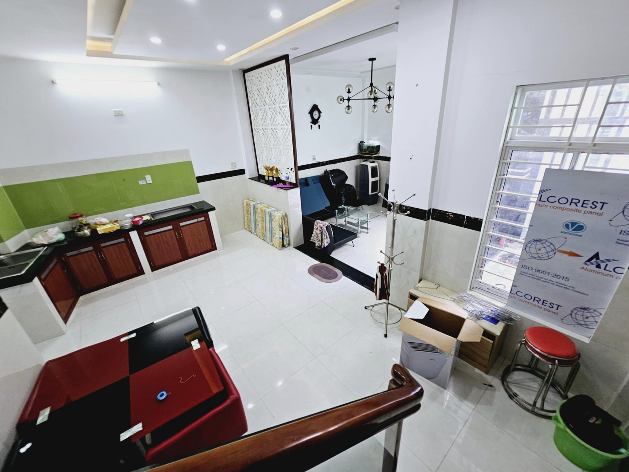 4152255 ảnh đại diện 2