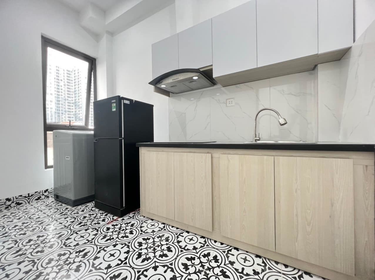 4153456 ảnh đại diện 1