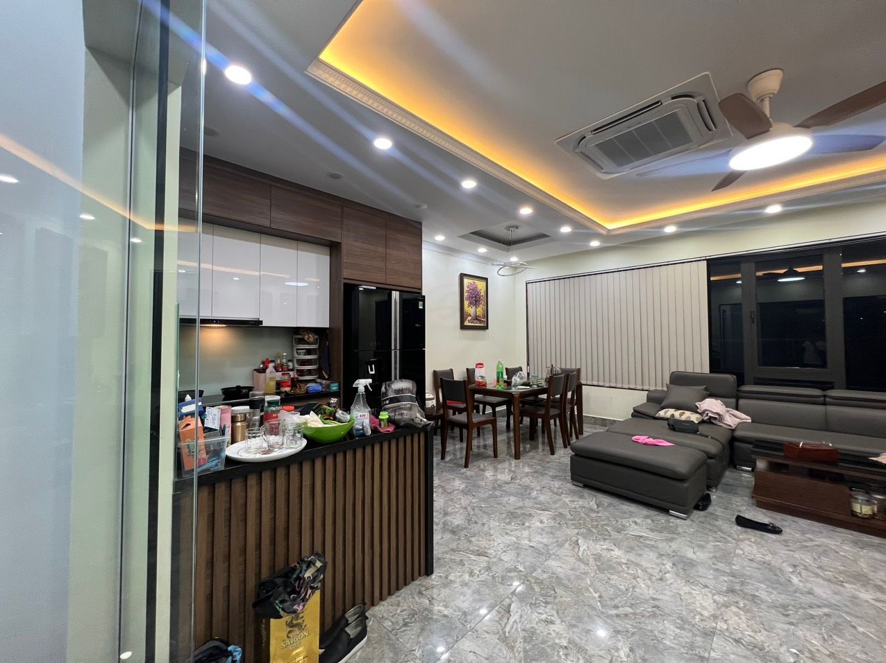 4153147 ảnh đại diện 1