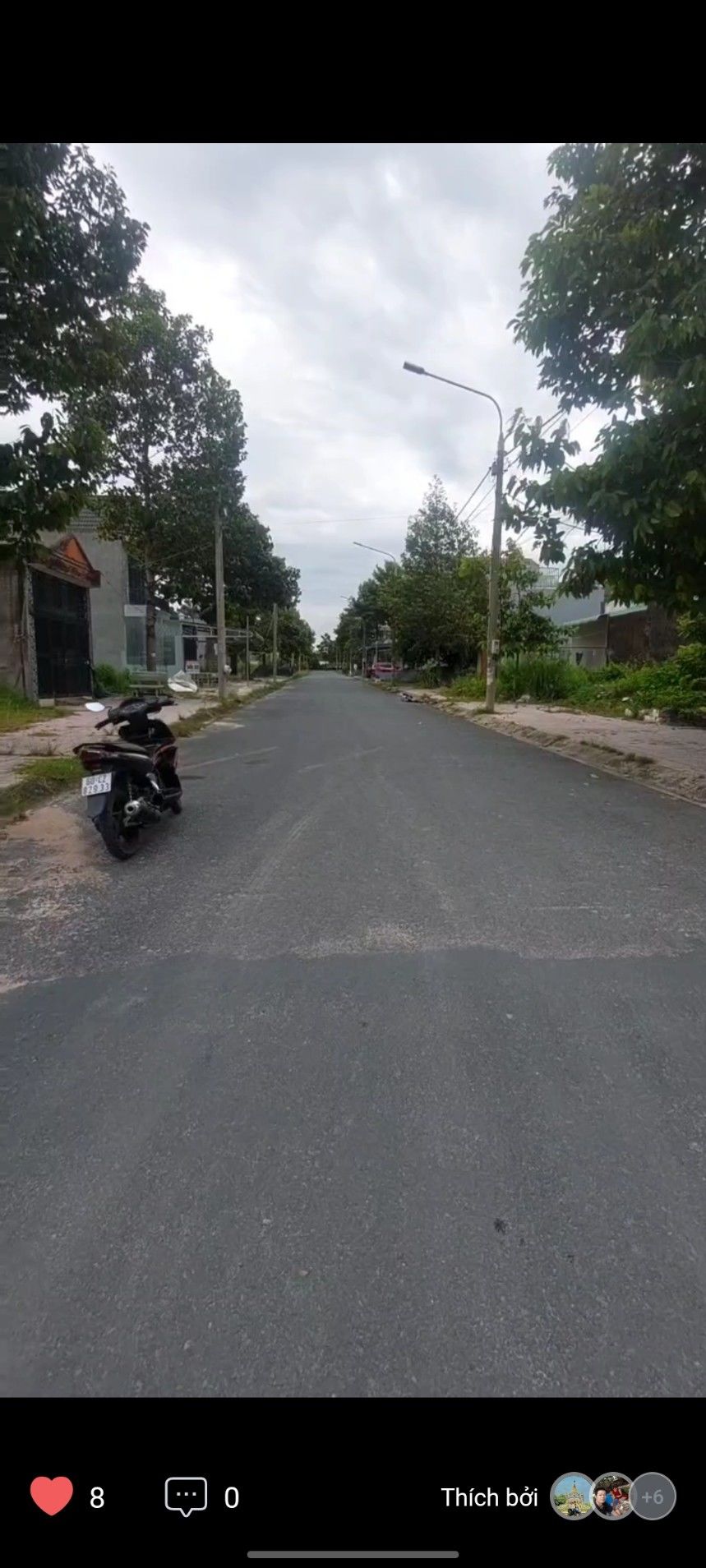 4153754 ảnh đại diện 1