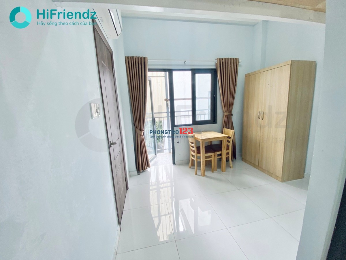 4152053 ảnh đại diện 2