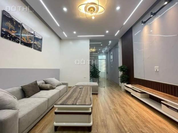 4150953 ảnh đại diện 1
