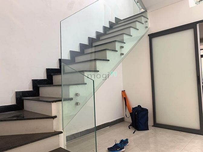 4151660 ảnh đại diện 2