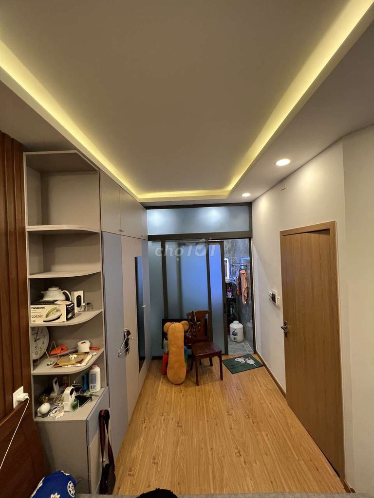4153273 ảnh đại diện 1