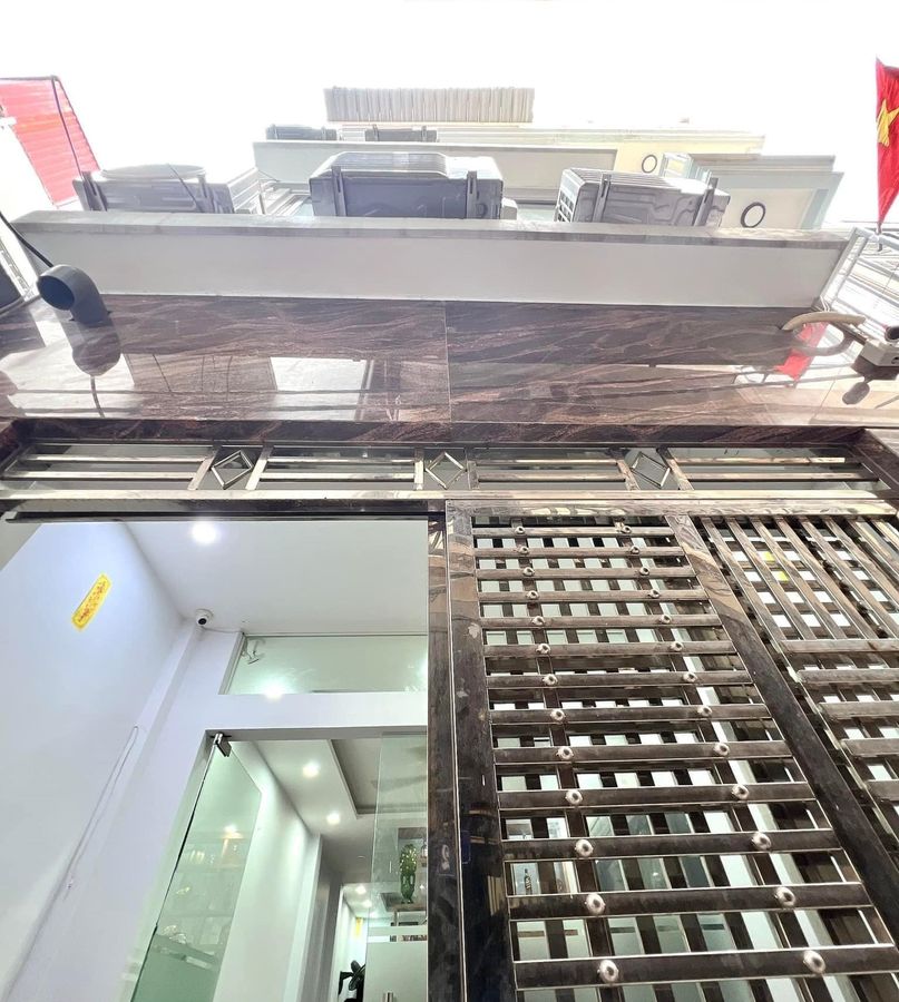 4153446 ảnh đại diện 1