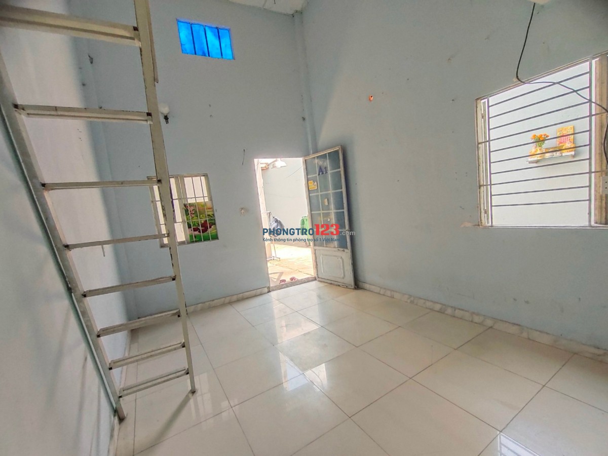 4152088 ảnh đại diện 1