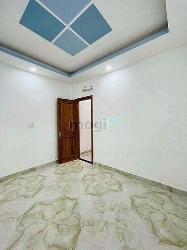 4151215 ảnh đại diện 2