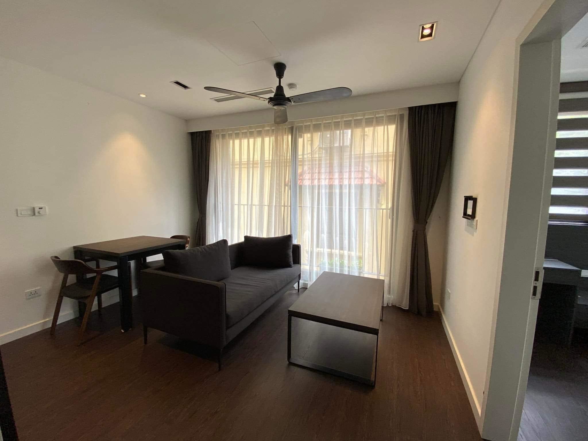 4153442 ảnh đại diện 2