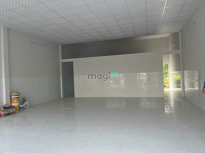 4150738 ảnh đại diện 2