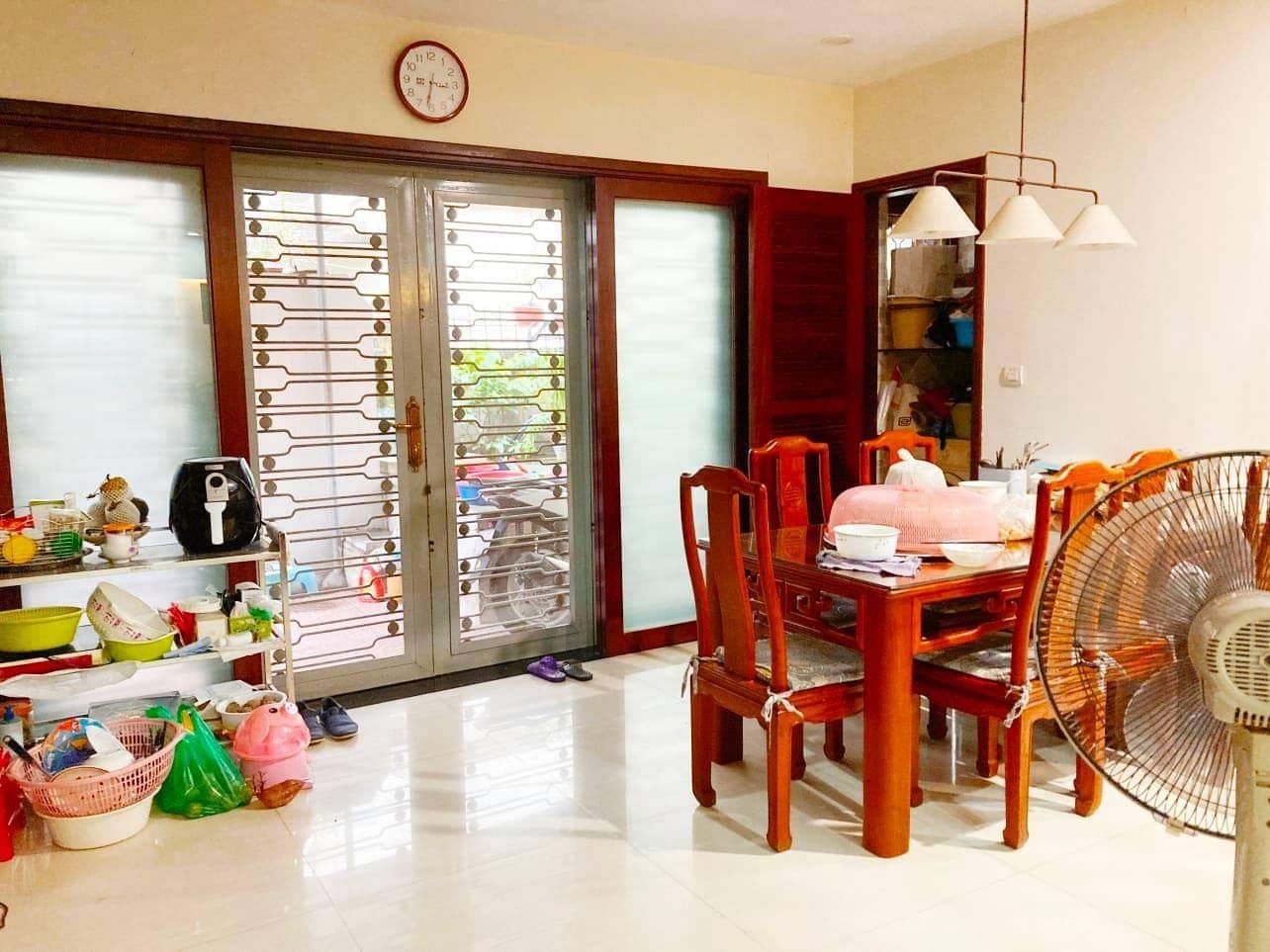 4153472 ảnh đại diện 1