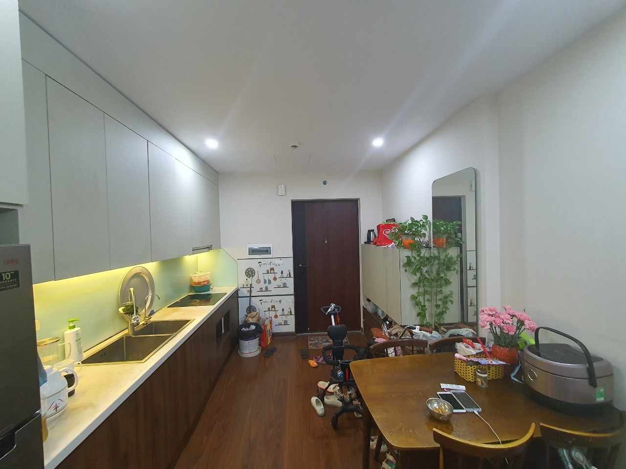4153093 ảnh đại diện 2