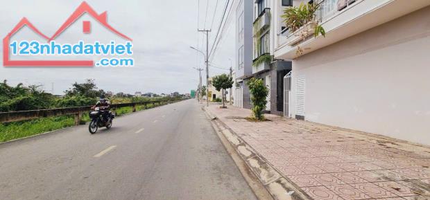 4150708 ảnh đại diện 1