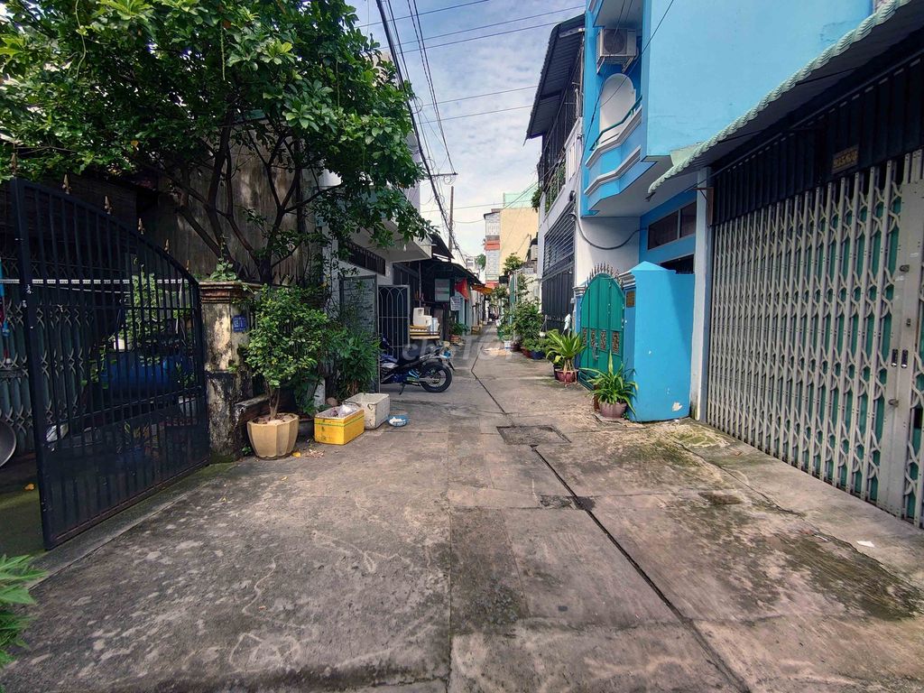 4153370 ảnh đại diện 1