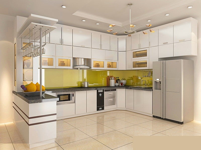 4153136 ảnh đại diện 1