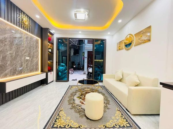4153423 ảnh đại diện 1