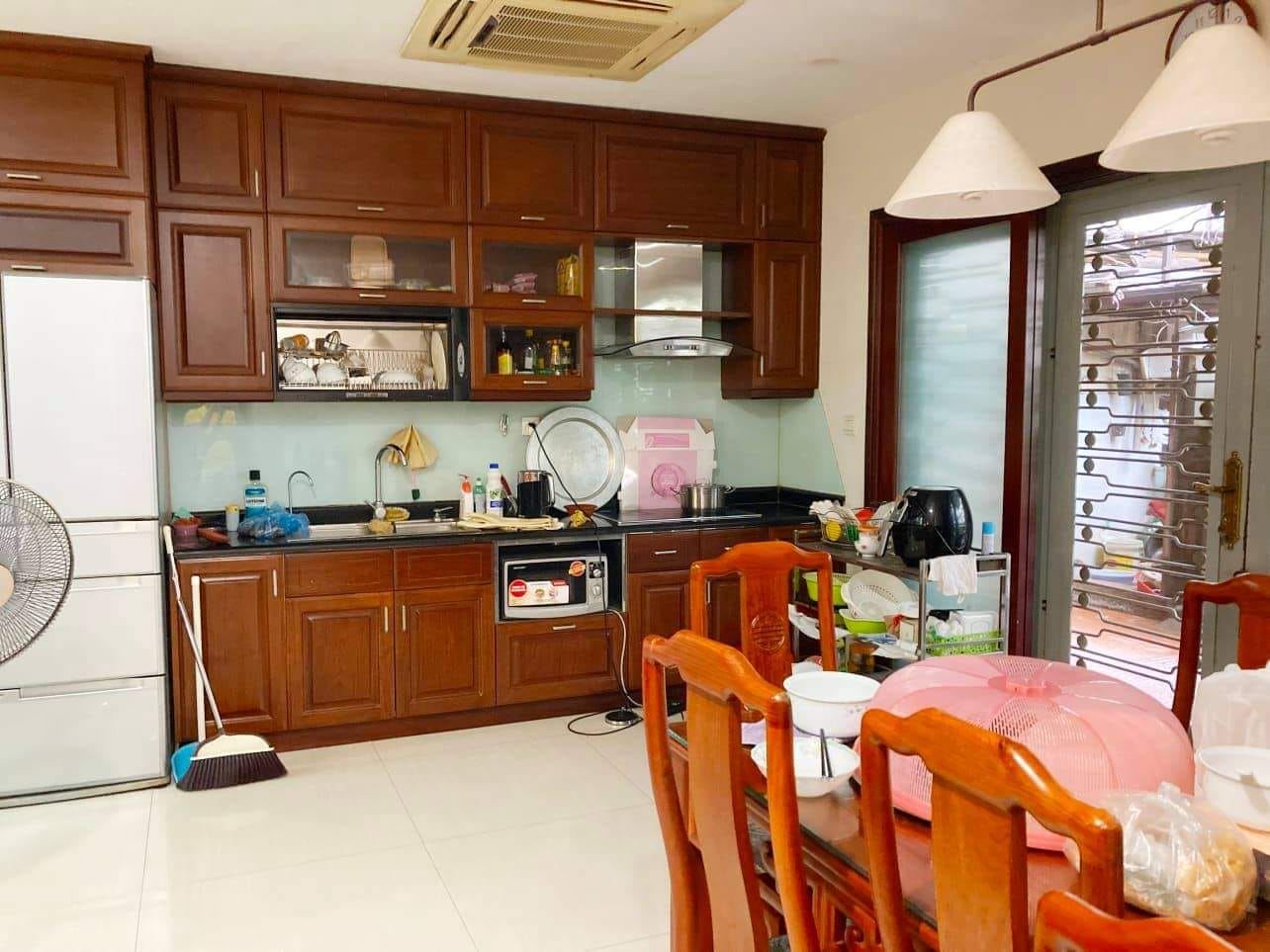 4153472 ảnh đại diện 2