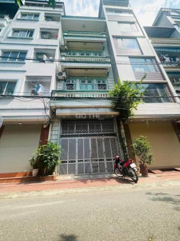 4150818 ảnh đại diện 1