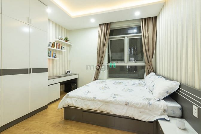 4151160 ảnh đại diện 1