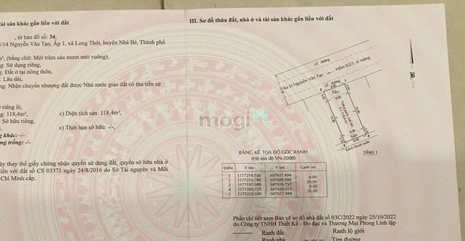 4150738 ảnh đại diện 1